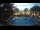 Webcam in Lignano Sabbiadoro, 9.1 km