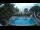 Webcam in Lignano Sabbiadoro, 8.2 km entfernt