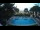 Webcam in Lignano Sabbiadoro, 7.7 mi away