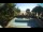 Webcam in Lignano Sabbiadoro, 3 km