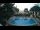 Webcam in Lignano Sabbiadoro, 3.3 mi away