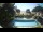Webcam in Lignano Sabbiadoro, 8.6 km