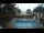 Webcam in Lignano Sabbiadoro, 0.8 km