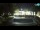 Webcam in Lignano Sabbiadoro, 1.2 mi away