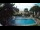 Webcam in Lignano Sabbiadoro, 3.4 mi away