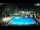 Webcam in Lignano Sabbiadoro, 8.2 km