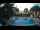 Webcam in Lignano Sabbiadoro, 3.6 mi away