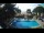 Webcam in Lignano Sabbiadoro, 1.1 mi away