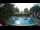 Webcam in Lignano Sabbiadoro, 3 km