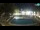 Webcam in Lignano Sabbiadoro, 0.8 km