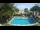 Webcam in Lignano Sabbiadoro, 8.1 km