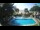 Webcam in Lignano Sabbiadoro, 19.4 km