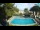 Webcam in Lignano Sabbiadoro, 2.7 km entfernt