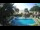 Webcam in Lignano Sabbiadoro, 8.5 km