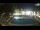 Webcam in Lignano Sabbiadoro, 10.4 km entfernt
