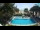 Webcam in Lignano Sabbiadoro, 2.7 km