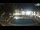 Webcam in Lignano Sabbiadoro, 3.2 mi away