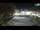 Webcam in Lignano Sabbiadoro, 8.9 km