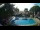 Webcam in Lignano Sabbiadoro, 3 km