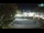Webcam in Lignano Sabbiadoro, 8.2 km