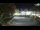 Webcam in Lignano Sabbiadoro, 8.1 km