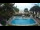 Webcam in Lignano Sabbiadoro, 2.7 km