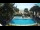 Webcam in Lignano Sabbiadoro, 0.6 mi away