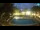 Webcam in Lignano Sabbiadoro, 3 km
