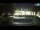 Webcam in Lignano Sabbiadoro, 3 km