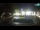 Webcam in Lignano Sabbiadoro, 3.2 mi away