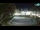 Webcam in Lignano Sabbiadoro, 9.4 km