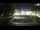 Webcam in Lignano Sabbiadoro, 20.7 km