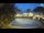 Webcam in Lignano Sabbiadoro, 8.5 km