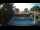 Webcam in Lignano Sabbiadoro, 10 km