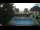 Webcam in Lignano Sabbiadoro, 8.5 km