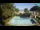Webcam in Lignano Sabbiadoro, 8.1 km