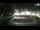 Webcam in Lignano Sabbiadoro, 8.6 km