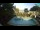 Webcam in Lignano Sabbiadoro, 1.4 km