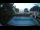 Webcam in Lignano Sabbiadoro, 8.7 km