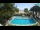 Webcam in Lignano Sabbiadoro, 1.4 km
