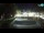 Webcam in Lignano Sabbiadoro, 9 km