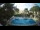 Webcam in Lignano Sabbiadoro, 8.2 km