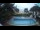 Webcam in Lignano Sabbiadoro, 10.7 km entfernt