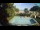 Webcam in Lignano Sabbiadoro, 8.9 km