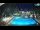 Webcam in Lignano Sabbiadoro, 3 km