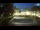 Webcam in Lignano Sabbiadoro, 8.5 km