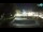 Webcam in Lignano Sabbiadoro, 8 km