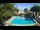 Webcam in Lignano Sabbiadoro, 9.4 km