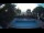 Webcam in Lignano Sabbiadoro, 3.4 mi away