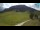 Webcam in Kranjska Gora, 5.9 km